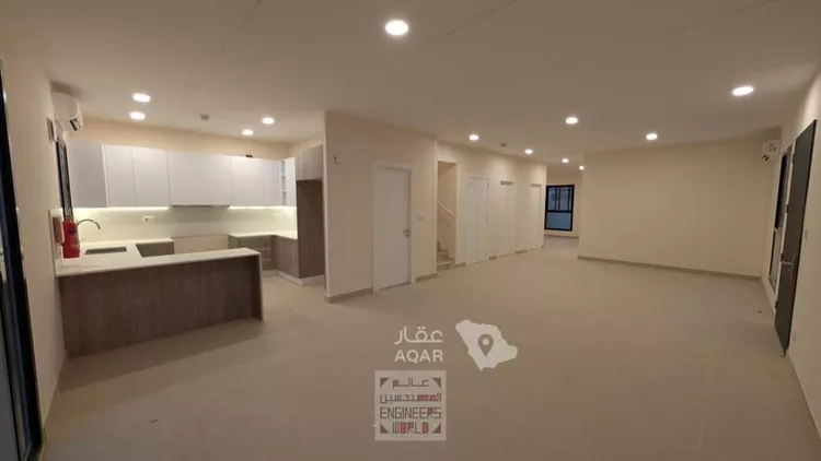 فيلا للإيجار في شارع رقم 2021, حي سدرة, مدينة الرياض, منطقة الرياض 6