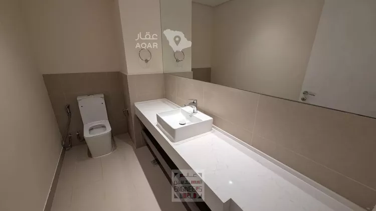 فيلا للإيجار في شارع رقم 2021, حي سدرة, مدينة الرياض, منطقة الرياض 9