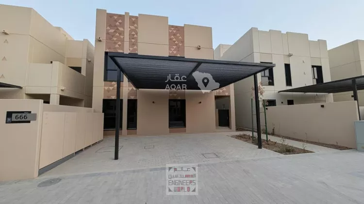 Villa for Rent in Riyadh Al Munsiyah