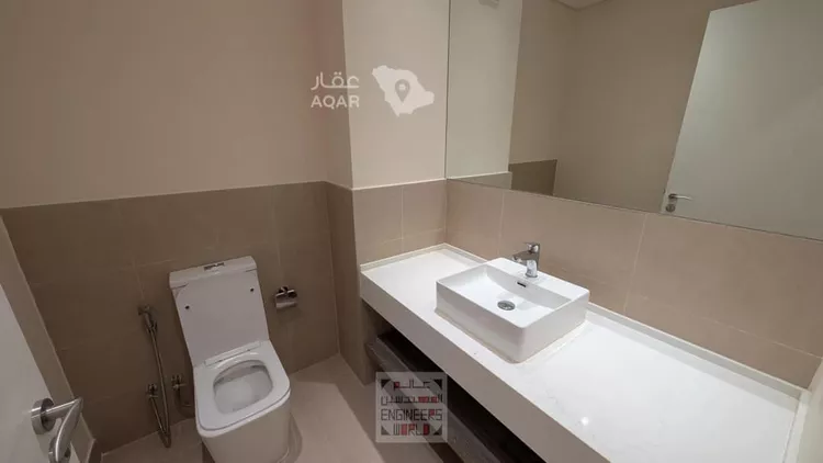فيلا للإيجار في شارع رقم 2088, حي سدرة, مدينة الرياض, منطقة الرياض 11