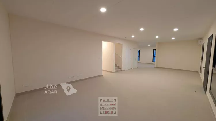 فيلا للإيجار في شارع رقم 2078, حي سدرة, مدينة الرياض, منطقة الرياض 4