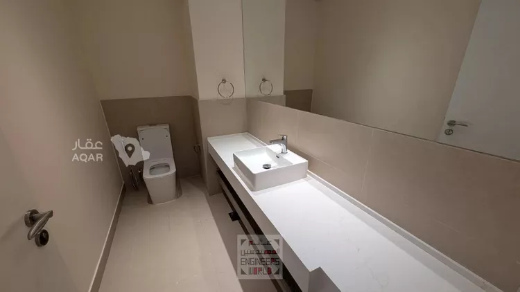 فيلا للإيجار في شارع رقم 2090, حي سدرة, مدينة الرياض, منطقة الرياض 9