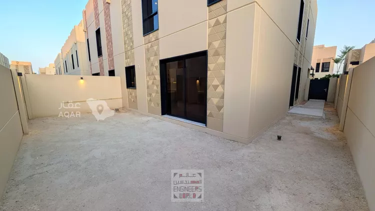 فيلا للإيجار في شارع رقم 2090, حي سدرة, مدينة الرياض, منطقة الرياض 12