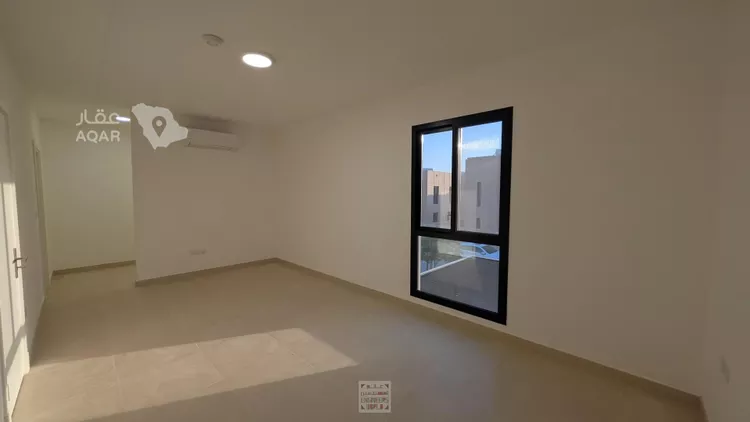 فيلا للإيجار في شارع رقم 1222, حي سدرة, مدينة الرياض, منطقة الرياض 14