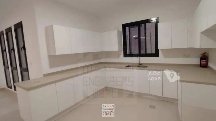 فيلا للإيجار في شارع رقم 1008, حي سدرة, مدينة الرياض, منطقة الرياض 5