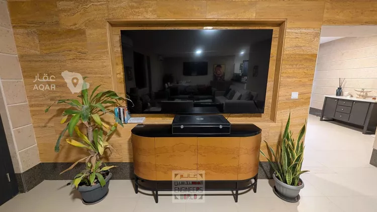 فيلا للإيجار في شارع رقم 1043, حي سدرة, مدينة الرياض, منطقة الرياض 12