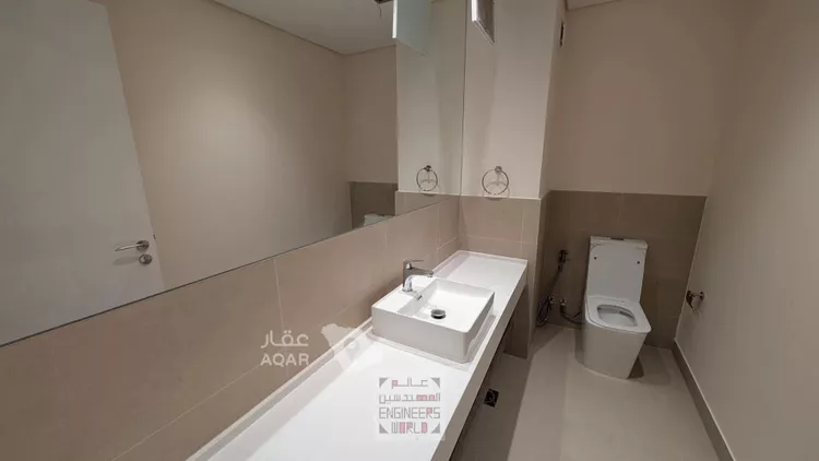 فيلا للإيجار في شارع رقم 2065, حي سدرة, مدينة الرياض, منطقة الرياض 11