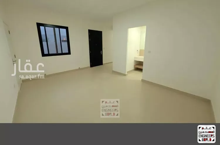 فيلا للإيجار في شارع رقم 1252, حي سدرة, مدينة الرياض, منطقة الرياض صورة 4