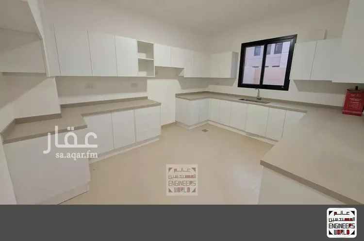 فيلا للإيجار في شارع رقم 1249, حي سدرة, مدينة الرياض, منطقة الرياض صورة 5