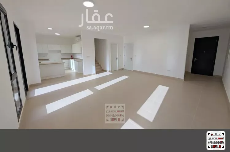فيلا للإيجار في شارع رقم 1132, حي سدرة, مدينة الرياض, منطقة الرياض صورة 5