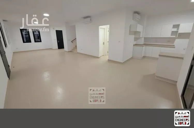 فيلا للإيجار في شارع رقم 1152, حي سدرة, مدينة الرياض, منطقة الرياض صورة 4