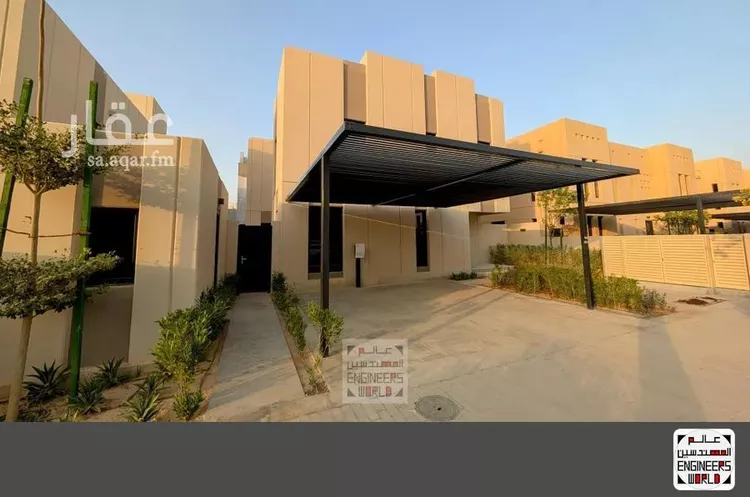 فيلا للإيجار في شارع رقم 1092, حي سدرة, مدينة الرياض, منطقة الرياض صورة 3