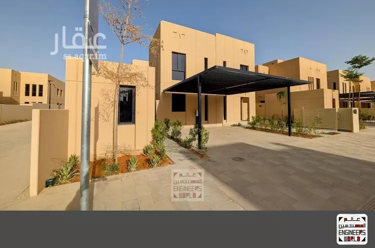 فيلا للإيجار في شارع رقم 1150, حي سدرة, مدينة الرياض, منطقة الرياض صورة 2