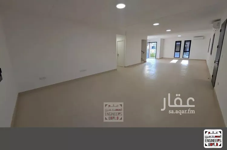 فيلا للإيجار في شارع رقم 1176, حي سدرة, مدينة الرياض, منطقة الرياض صورة 4