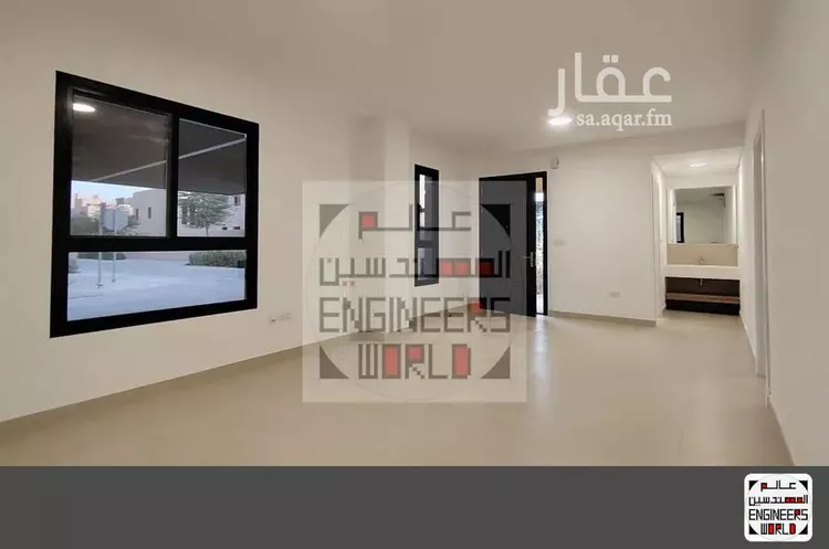 فيلا للإيجار في شارع رقم 1253, حي سدرة, مدينة الرياض, منطقة الرياض صورة 3