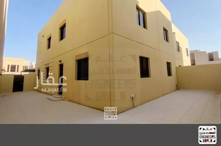 فيلا للإيجار في شارع رقم 1253, حي سدرة, مدينة الرياض, منطقة الرياض صورة 5