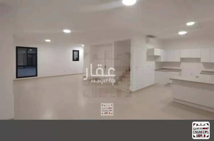 فيلا للإيجار في شارع رقم 1152, حي سدرة, مدينة الرياض, منطقة الرياض صورة 4