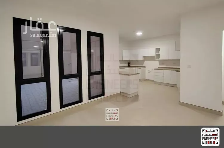 فيلا للإيجار في شارع رقم 1008, حي سدرة, مدينة الرياض, منطقة الرياض صورة 4