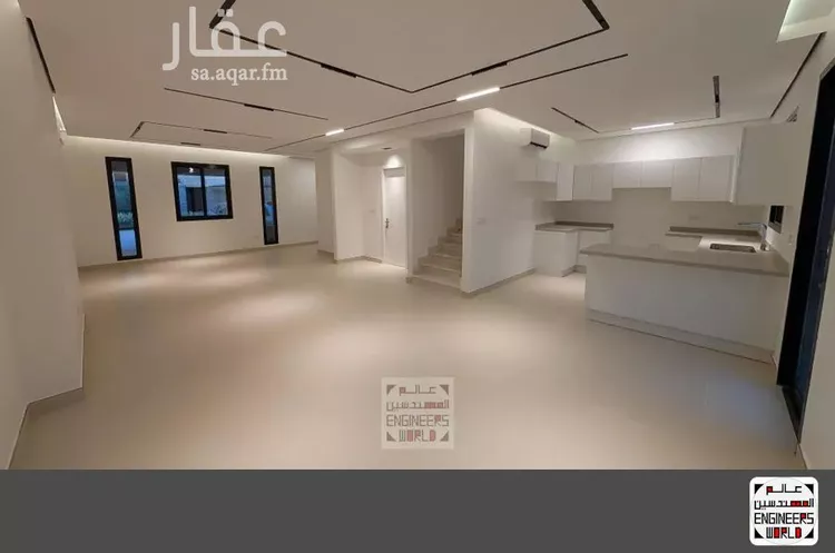 فيلا للإيجار في شارع رقم 1103, حي سدرة, مدينة الرياض, منطقة الرياض صورة 3
