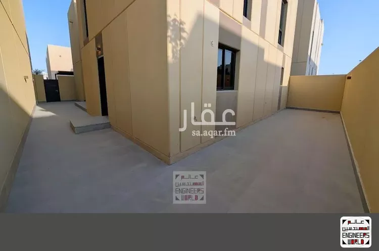 فيلا للإيجار في شارع رقم 1045, حي سدرة, مدينة الرياض, منطقة الرياض صورة 5