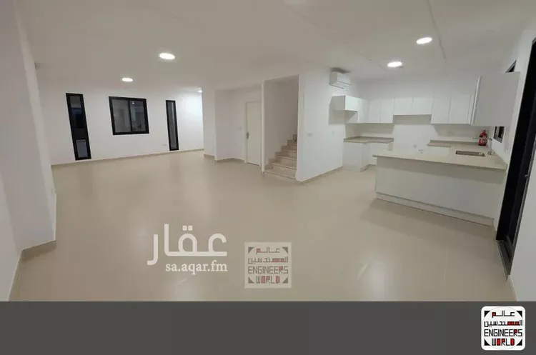 فيلا للإيجار في شارع رقم 1155, حي سدرة, مدينة الرياض, منطقة الرياض صورة 5