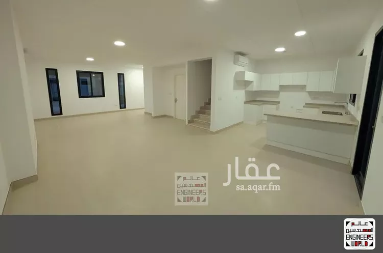 فيلا للإيجار في شارع رقم 1019, حي سدرة, مدينة الرياض, منطقة الرياض صورة 4