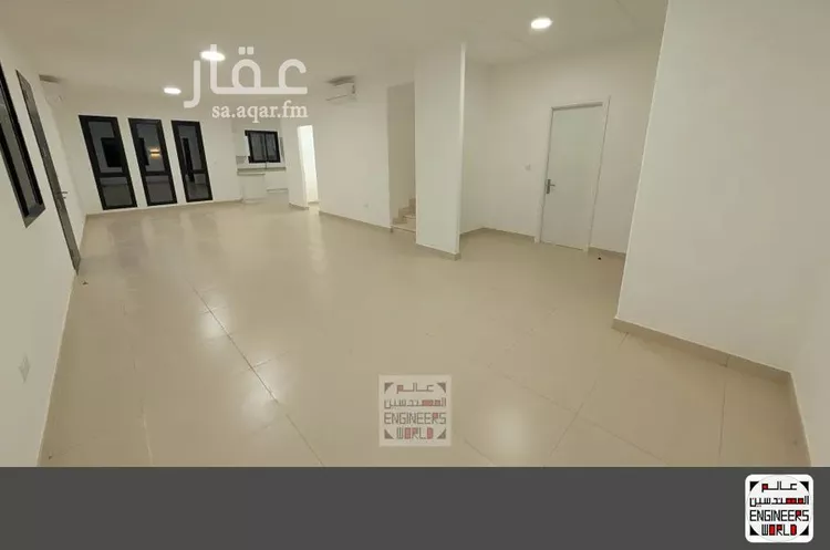 فيلا للإيجار في شارع رقم 1133, حي سدرة, مدينة الرياض, منطقة الرياض صورة 3