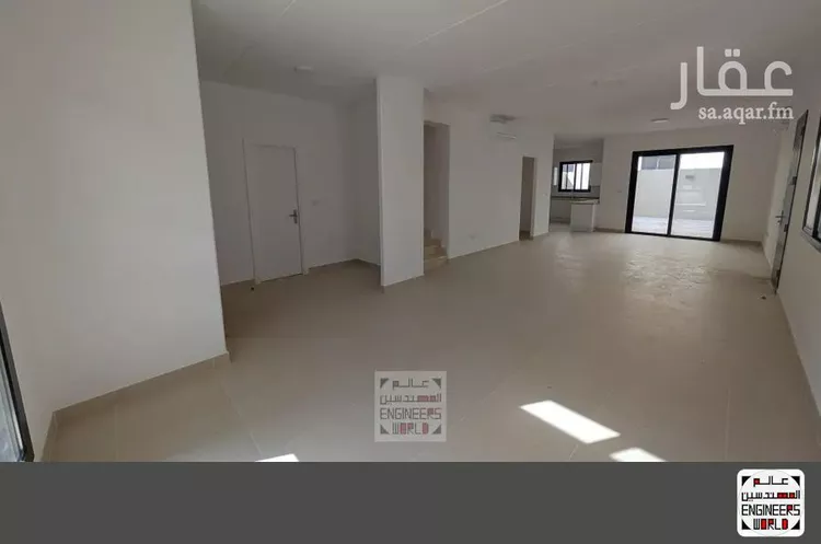 فيلا للإيجار في شارع رقم 1080, حي سدرة, مدينة الرياض, منطقة الرياض صورة 2