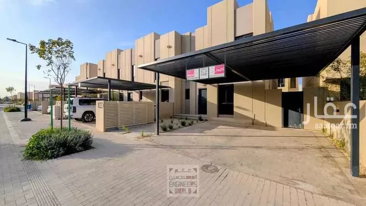 فيلا للإيجار في شارع رقم 1080, حي سدرة, مدينة الرياض, منطقة الرياض صورة 2