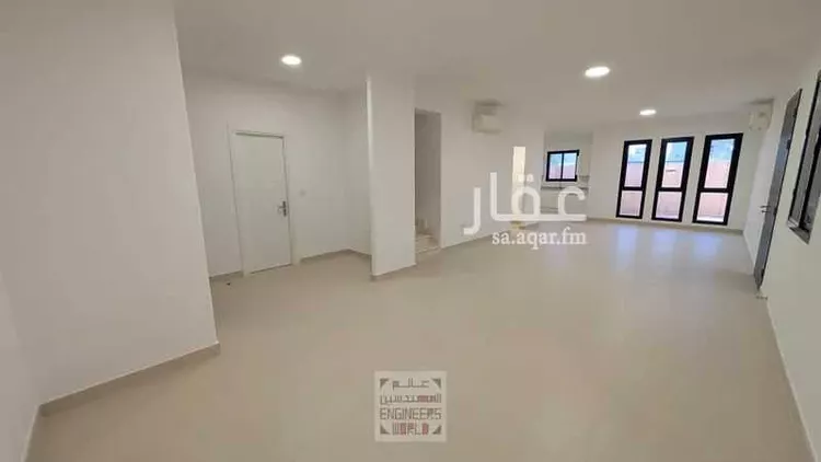 فيلا للإيجار في شارع رقم 1247, حي سدرة, مدينة الرياض, منطقة الرياض صورة 3