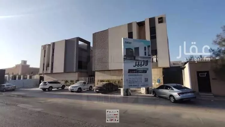 Villa for Rent in Riyadh Al Arid صورة 3
