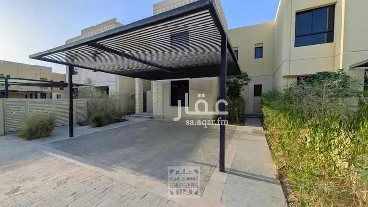 فيلا للإيجار في شارع رقم 1151, حي سدرة, مدينة الرياض, منطقة الرياض صورة 2