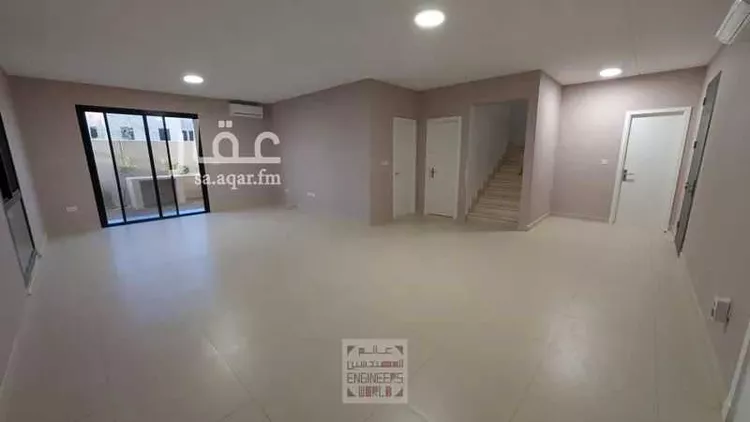 فيلا للإيجار في شارع رقم 1151, حي سدرة, مدينة الرياض, منطقة الرياض صورة 4