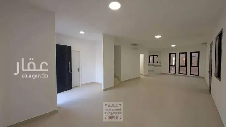 فيلا للإيجار في شارع رقم 1004, حي سدرة, مدينة الرياض, منطقة الرياض صورة 3