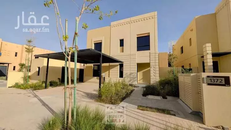 Villa for Rent in Riyadh Al Munsiyah