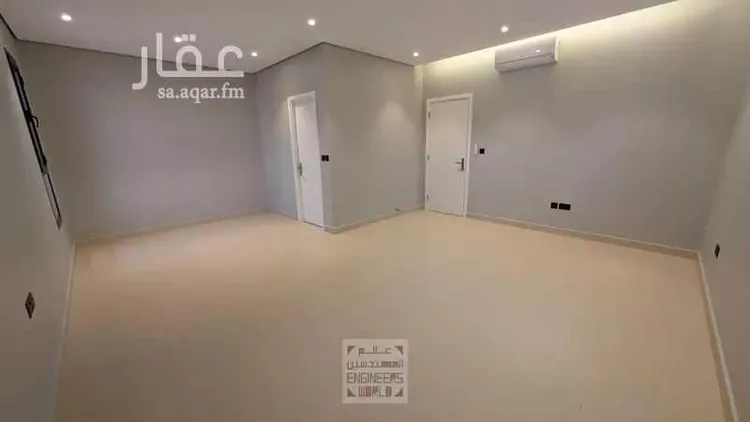 فيلا للإيجار في شارع رقم 1077, حي سدرة, مدينة الرياض, منطقة الرياض 12