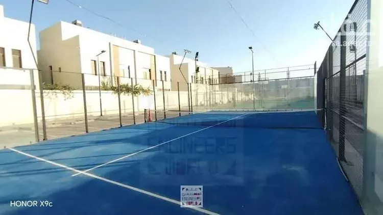 فيلا للإيجار في شارع إسماعيل الأزهري, حي المونسية, مدينة الرياض, منطقة الرياض 10