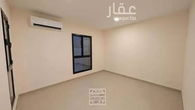 فيلا للإيجار في شارع التينية, حي سدرة, مدينة الرياض, منطقة الرياض صورة 3