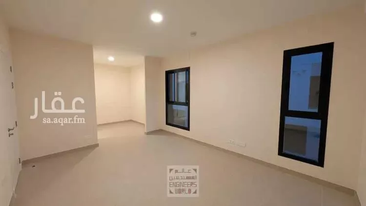 فيلا للإيجار في شارع التينية, حي سدرة, مدينة الرياض, منطقة الرياض 8