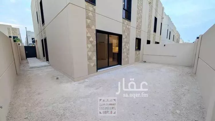 فيلا للإيجار في شارع التينية, حي سدرة, مدينة الرياض, منطقة الرياض 12
