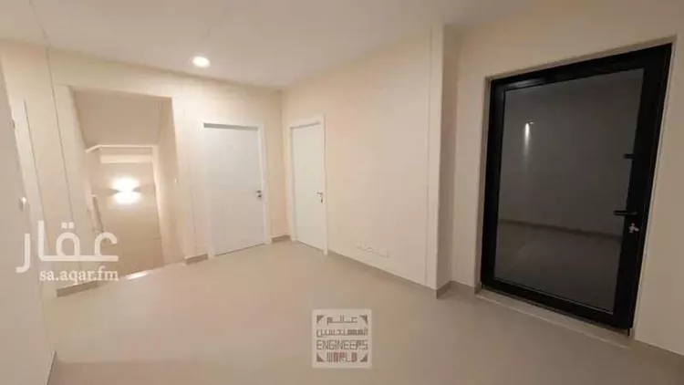 فيلا للإيجار في شارع رقم 2024, حي سدرة, مدينة الرياض, منطقة الرياض 6