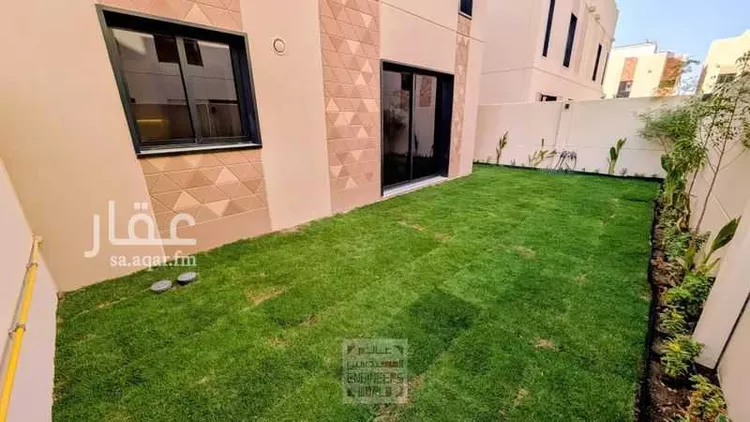 فيلا للإيجار في شارع رقم 2025, حي سدرة, مدينة الرياض, منطقة الرياض صورة 5