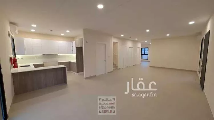 فيلا للإيجار في شارع رقم 2025, حي سدرة, مدينة الرياض, منطقة الرياض 8