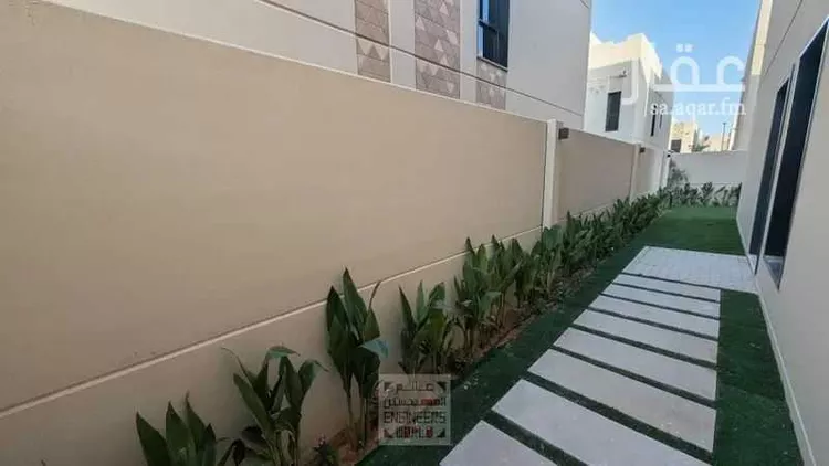 فيلا للإيجار في شارع رقم 2088, حي سدرة, مدينة الرياض, منطقة الرياض صورة 3