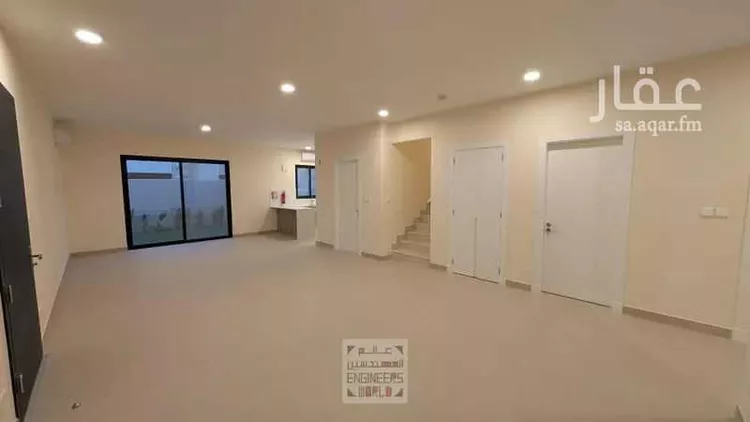 Villa for Rent in Riyadh Al Munsiyah 9