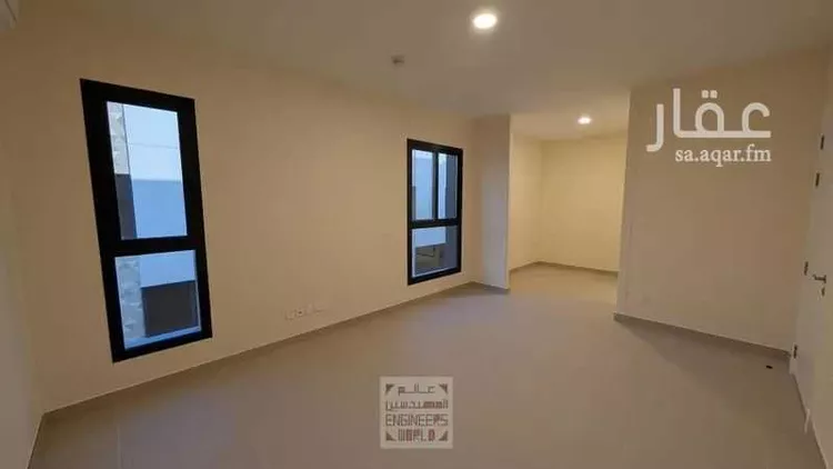 Villa for Rent in Riyadh Al Munsiyah 8