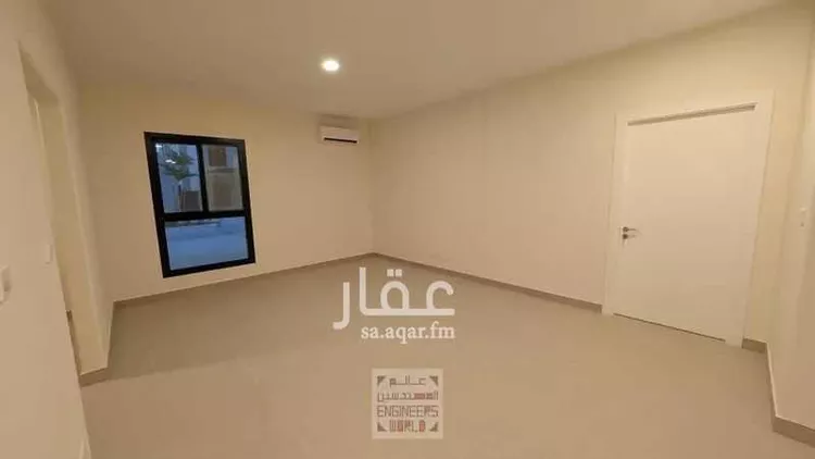 فيلا للإيجار في شارع رقم 2090, حي سدرة, مدينة الرياض, منطقة الرياض صورة 3