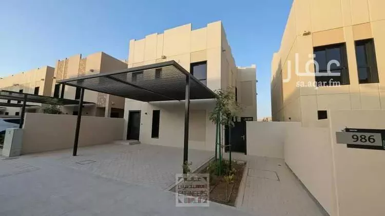 Villa for Rent in Riyadh Al Munsiyah
