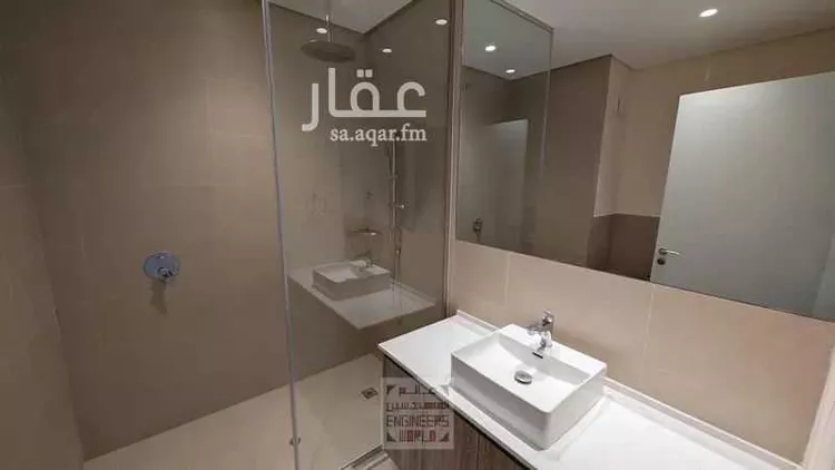 فيلا للإيجار في شارع رقم 2066, حي سدرة, مدينة الرياض, منطقة الرياض 11