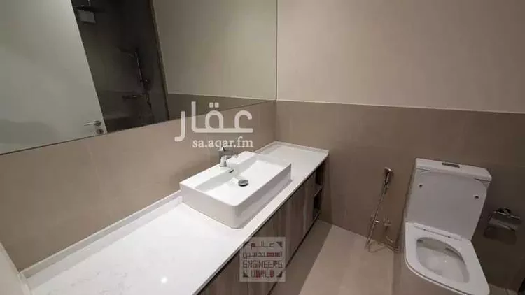 فيلا للإيجار في شارع رقم 2066, حي سدرة, مدينة الرياض, منطقة الرياض 8